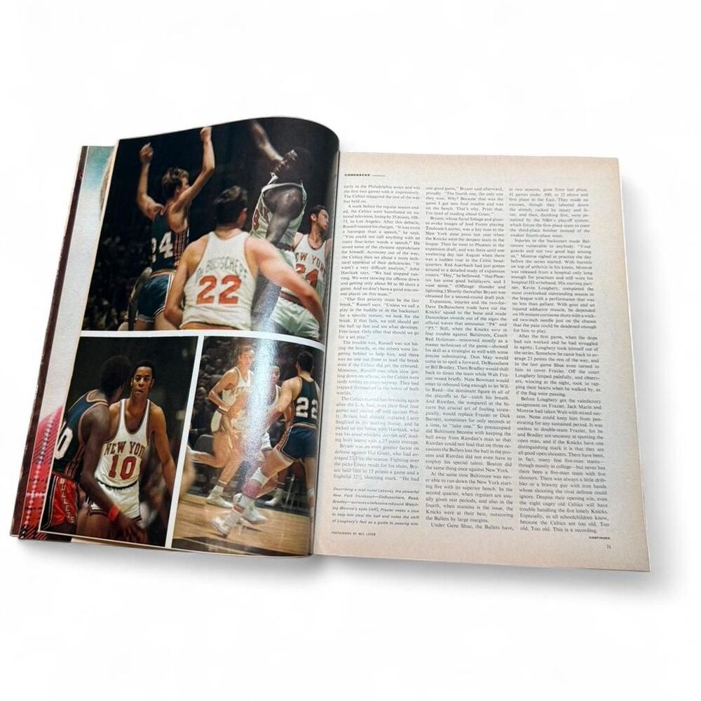 Rare-editions multi Magazines - Picture 2 of 4